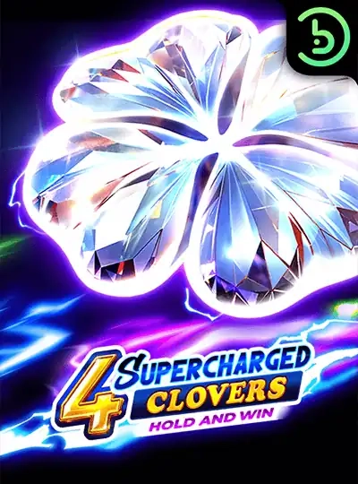 aye777 aye777