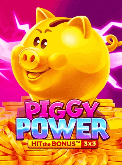 aye777 aye777