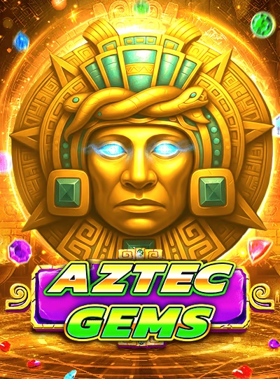 aye777 aye777